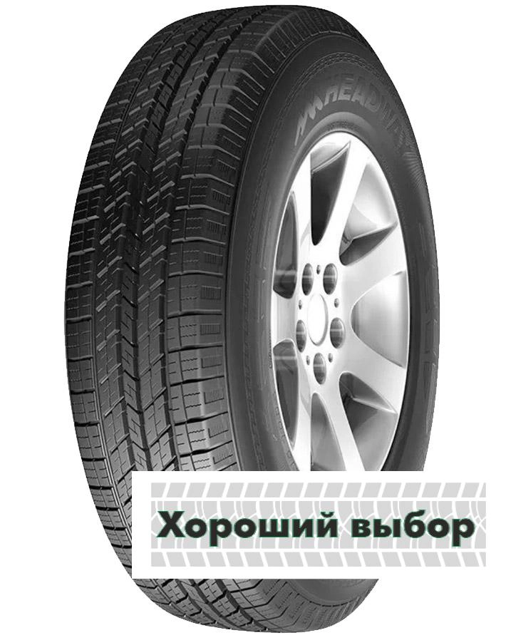 235/55 r17 Headway HR801 99H