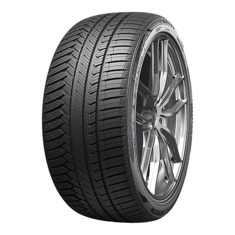 215/55 R18 Sailun ATREZZO 4SEASONS pro 99V 