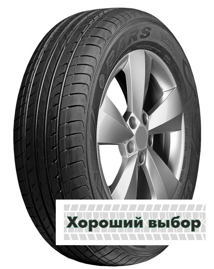 185/65 r15 Bars UZ200 88H