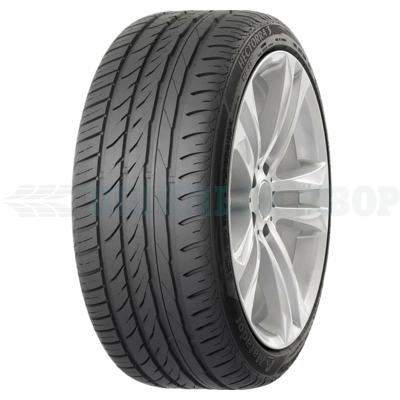245/40 R19XL Matador MP 47 Hectorra 3 98Y