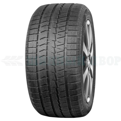 225/50 R18 HiFly Vigorous WP801 95H