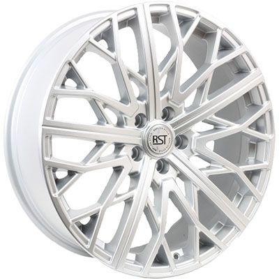 5*120 20" Et30 8.5J RST R002 66.1 S