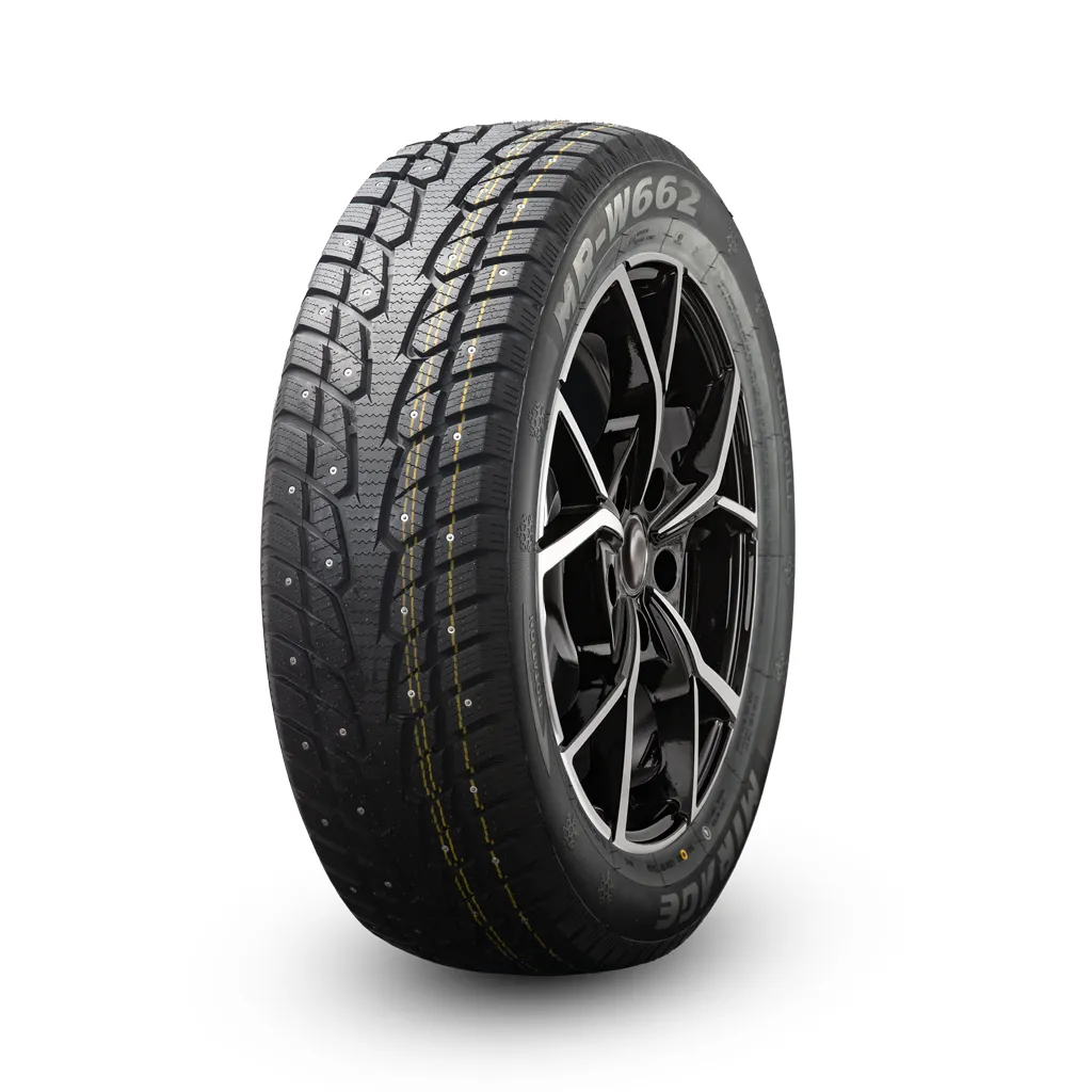 235/60 R17 MIRAGE MR-W662 102H 