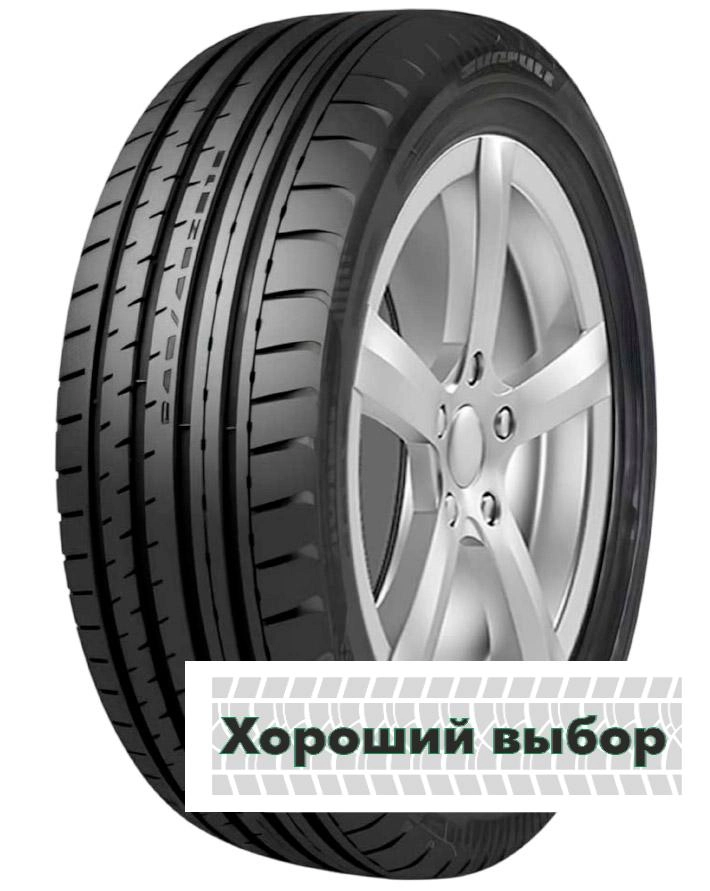 245/40 r18 Sunfull SF-985 Pro 97Y