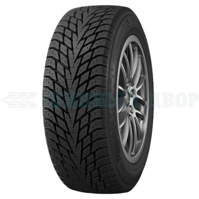 225/45 R17 Cordiant Winter Drive 2 PW-3 94T