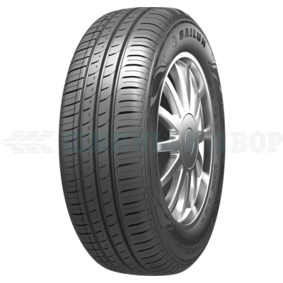 195/65 R14 Sailun Atrezzo Eco 89H