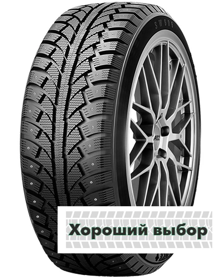 275/55 r20 Goodride SW606 117H