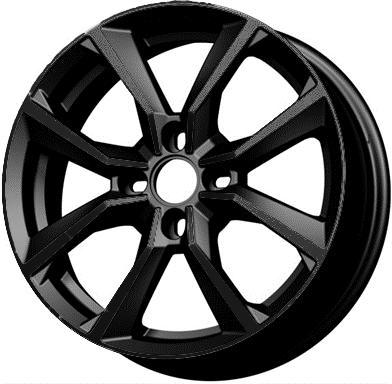 4*114,3 15" Et39 6.0J Carwel Тахо 283 67.1 BK
