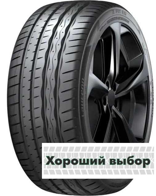285/35 r19 Laufenn Z FIT EQ (LK03) 99Y