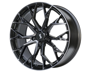 CSSYA5640 BLK