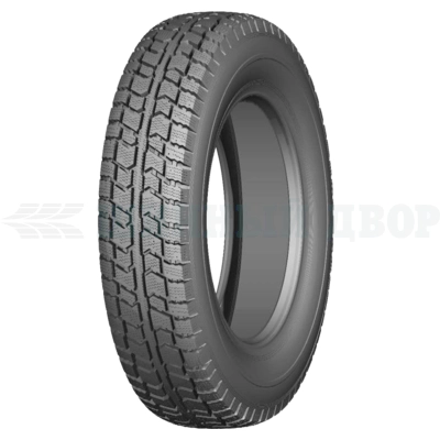 185/75 R16C NorTec LT610 104/102R