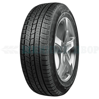 185/60 R15 HiFly Win-Turi 216 84T