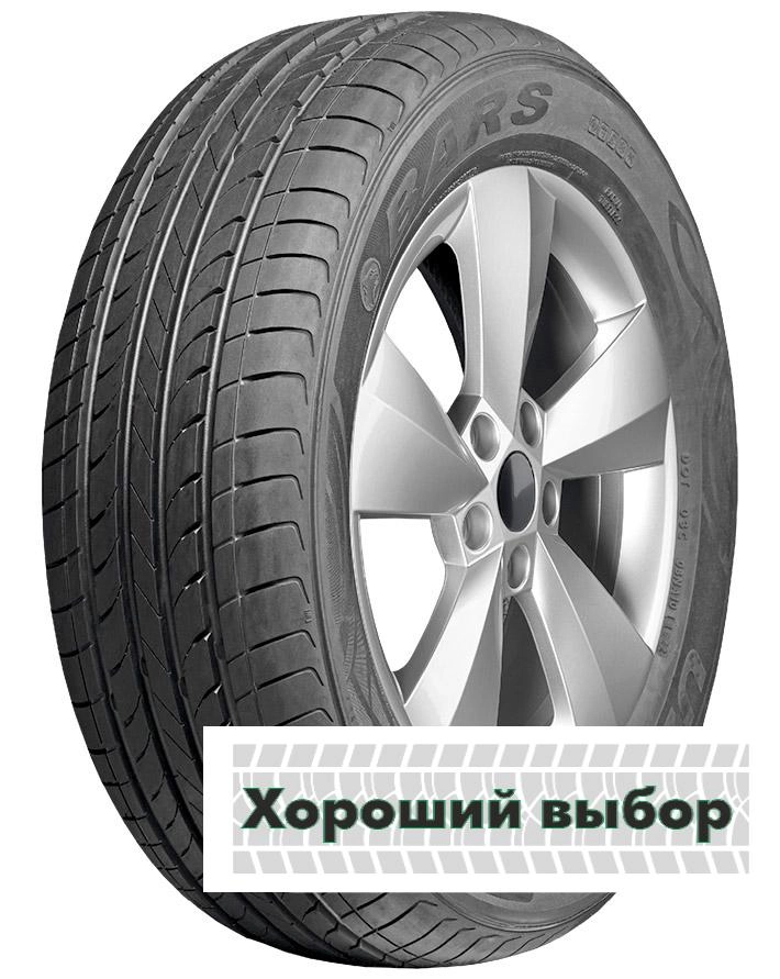 215/60 r16 Bars UZ220 95V