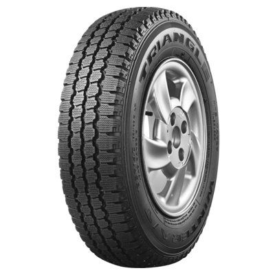 215/70 R16C Triangle TR737 106/102Q