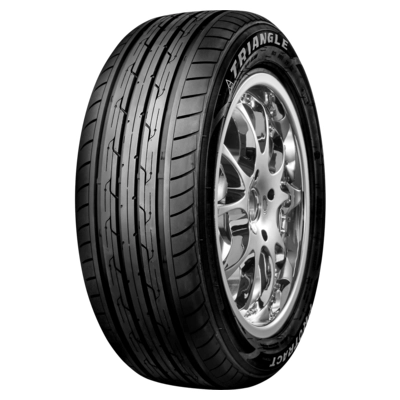 225/65 R17 Triangle Protract TE301 102H