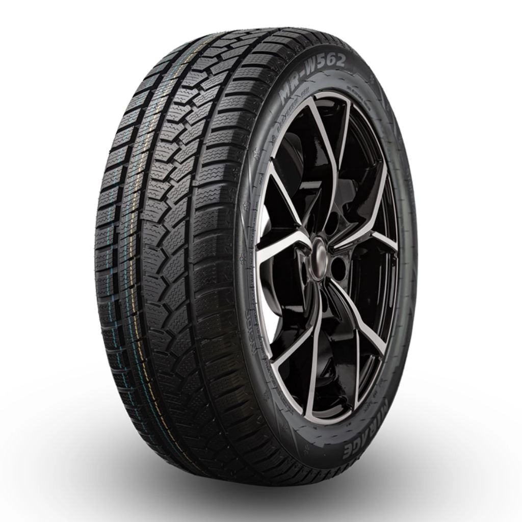 235/40 R18 MIRAGE MR-W562 95H 
