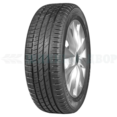205/60 R15 Ikon Character Eco (Nordman SX3) 91H