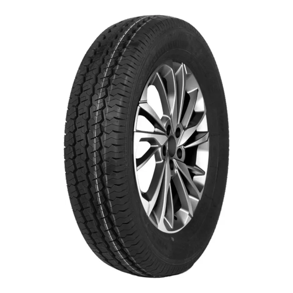 215/75 R16 MIRAGE MR200 116/114R 