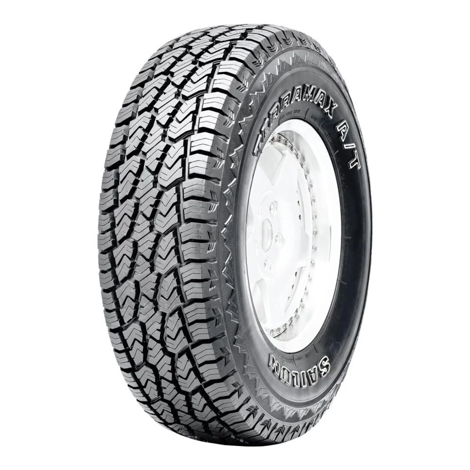 235/70 R15 Sailun Terramax A/T 103S 