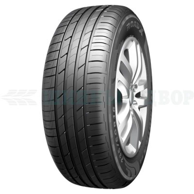 215/65 R15 Sailun RoadX RXMotion H12 96V