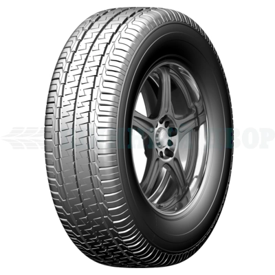 235/65 R16C Belshina Bravado Cargo BEL-300 121/119R