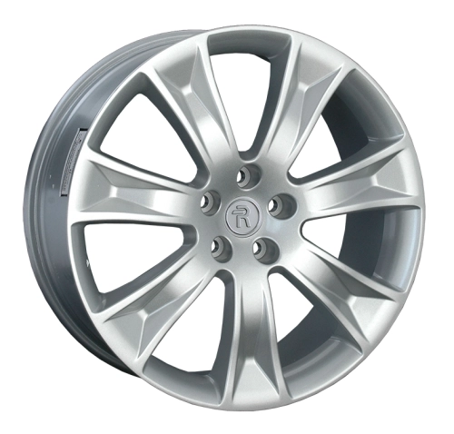 5*120 19" Et38 8,5J Replay B157 72,6 S