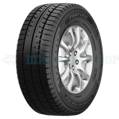175/70 R13XL Fortune FSR-902 86T