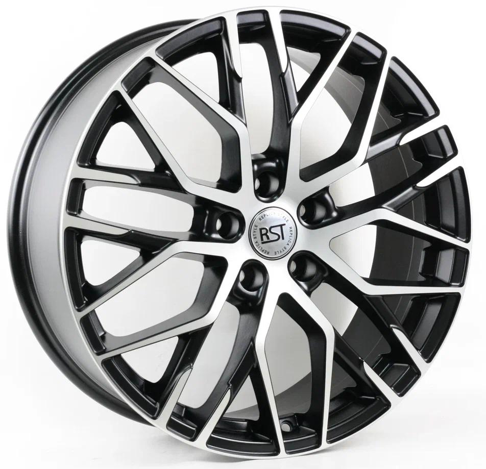 5*114,3 19" Et45 7.5J RST R019 67.1 BDM