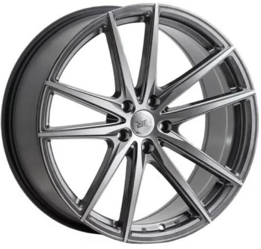 5*114,3 19" Et42 8.5J Race Ready Technology CSSD2763 67.1 MK-P