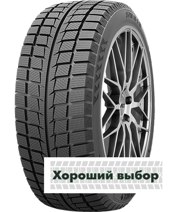 185/65 r15 Goodride SW618 88T