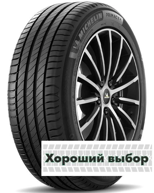 235/40 r19 Michelin Primacy 4 96W VOL