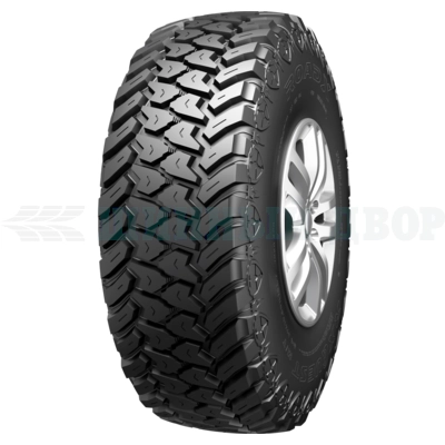 235/85 R16 Sailun RoadX RXQuest M/T 120/116Q