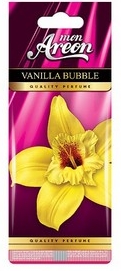 mon-areon-vanilla-bubble