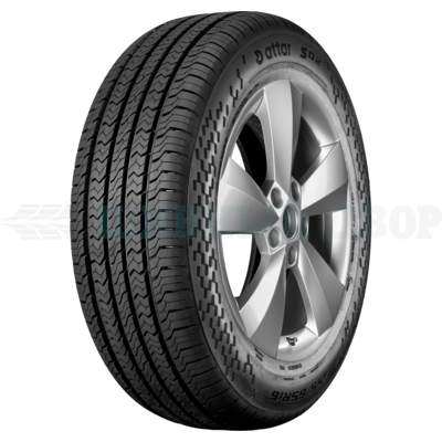 215/65 R17 Attar S02 99V