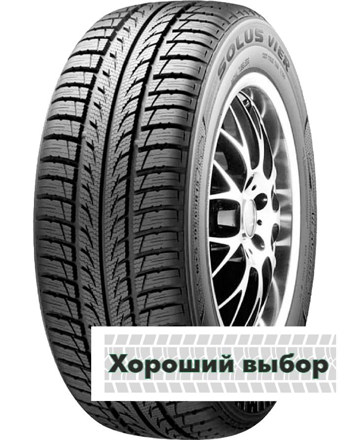 225/50 r16 Kumho KH21 92V