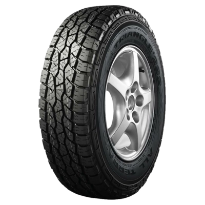 245/75 R16 Triangle AgileX A/T TR292 111Q