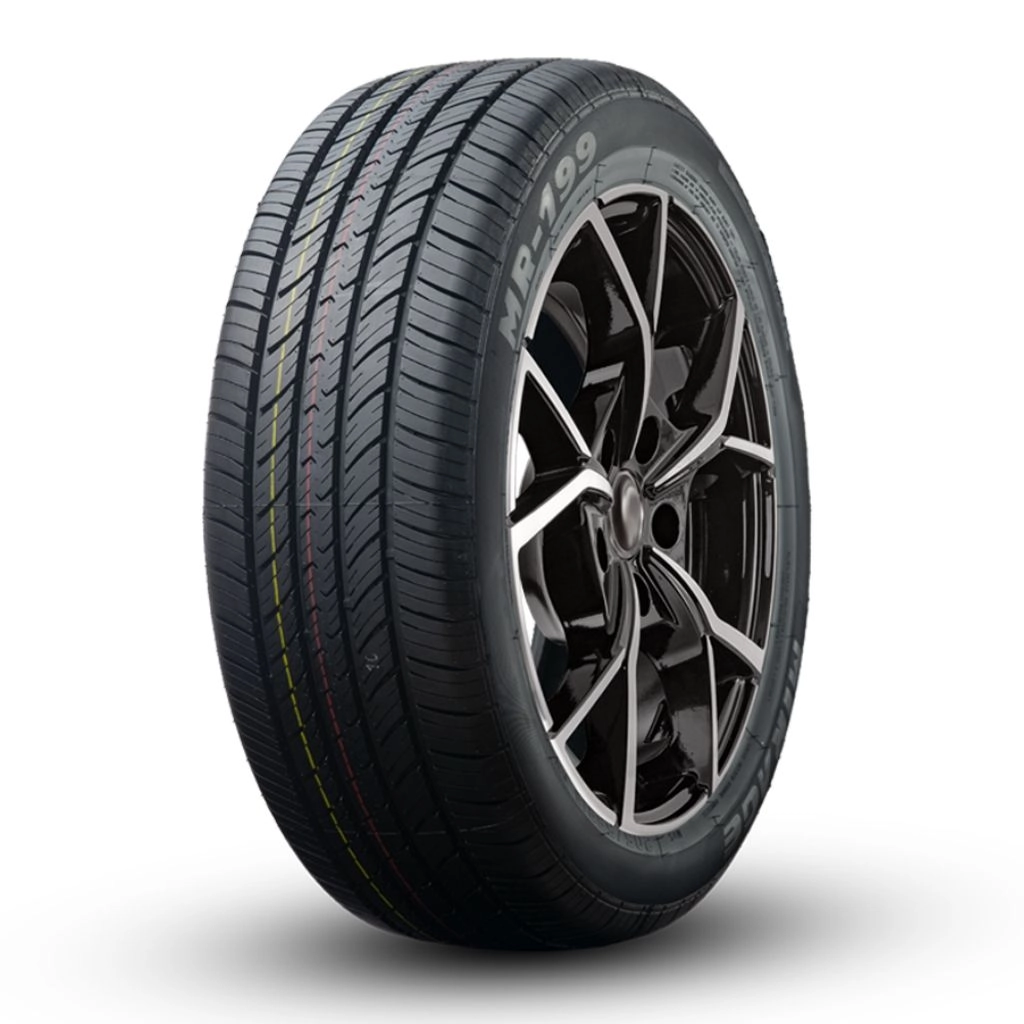 195/65 R15 MIRAGE MR-199 91H 