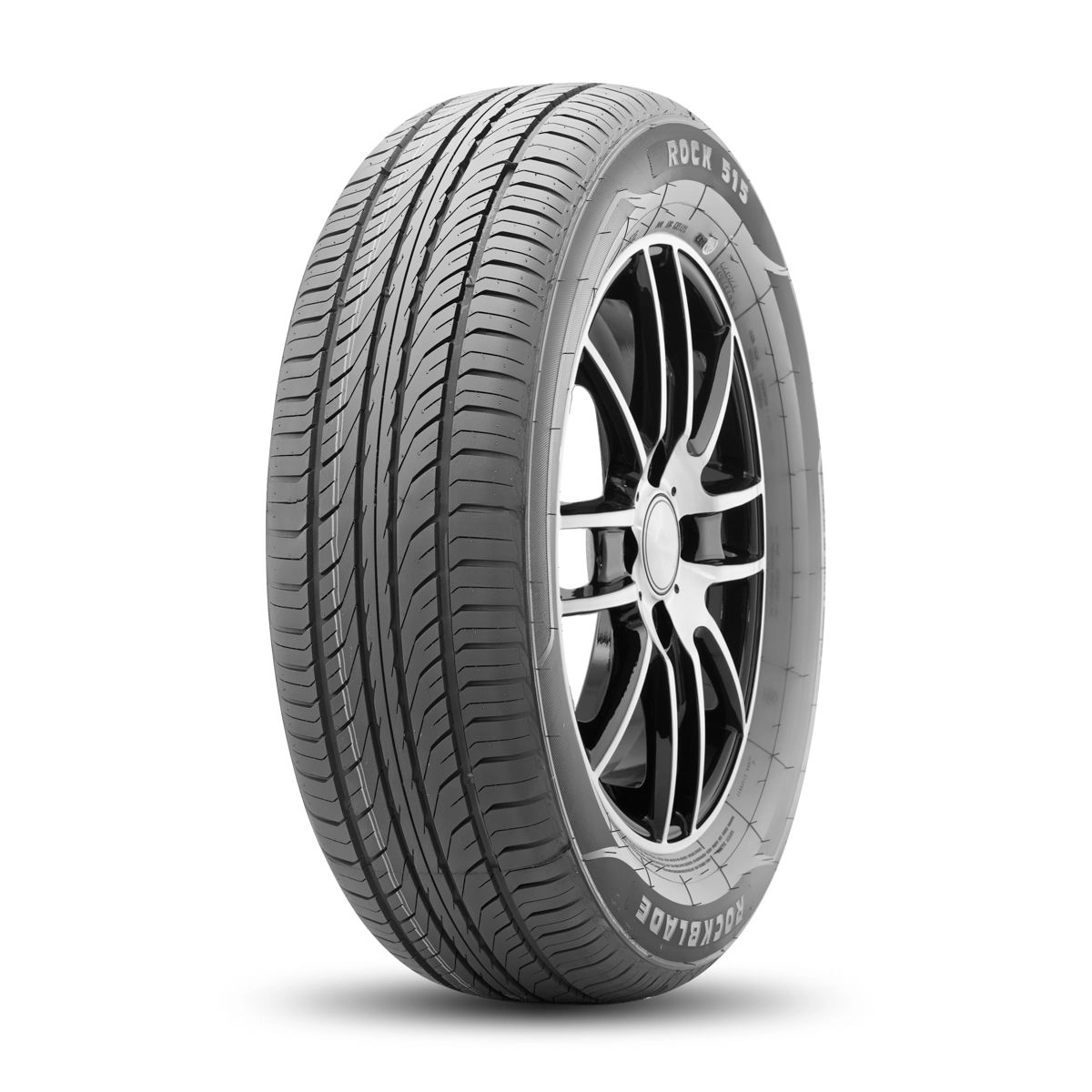 235/65 R17 RockBlade ROCK 515 104H 