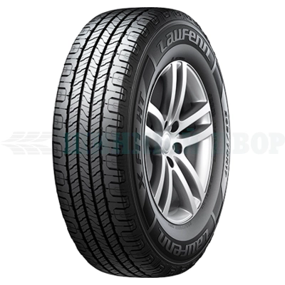 215/70 R16 LAUFENN X Fit HT LD01 100H