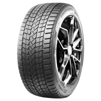 215/60 R17 Landspider Wintertraxx SUV 96T