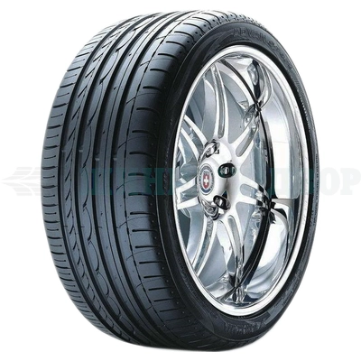 265/50 R19XL Yokohama ADVAN Sport V103B 110Y AO