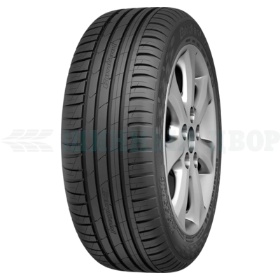 255/55 R18 Cordiant Sport 3 109V