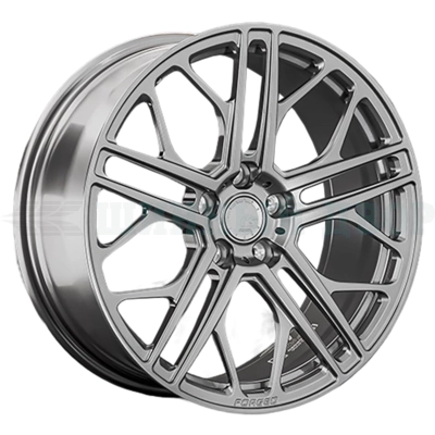 5*114.3 20" Et40 9J LS Forged LS FG48 67.1 MGM