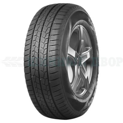 195/70 R15C LingLong Leao Winter Defender Van 104/102R