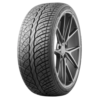 305/40 R22XL Antares Majoris M5 114V