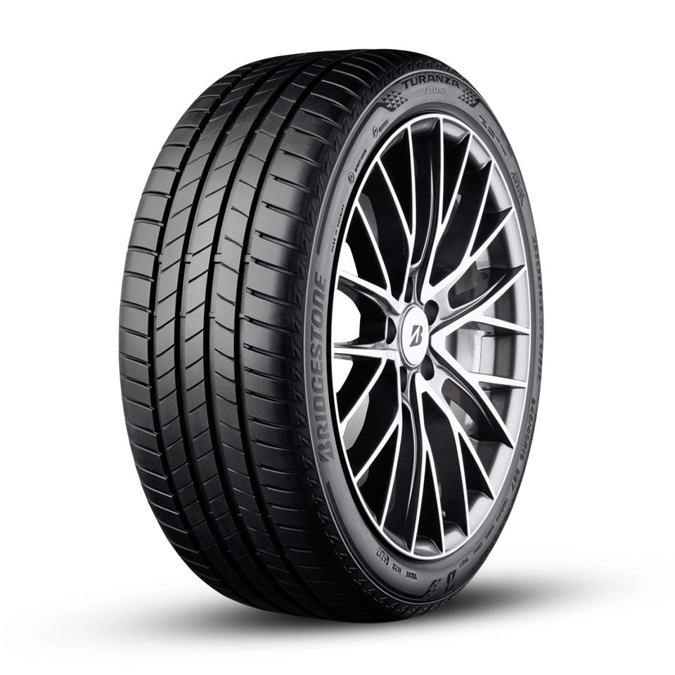 255/50 R19 BRIDGESTONE Turanza T005 107Y 
