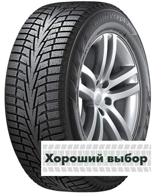 265/50 r19 Hankook DynaPro I*Cept X RW10 106T