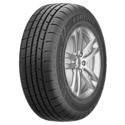 225/65 R17 Fortune Perfectus FSR602 102H