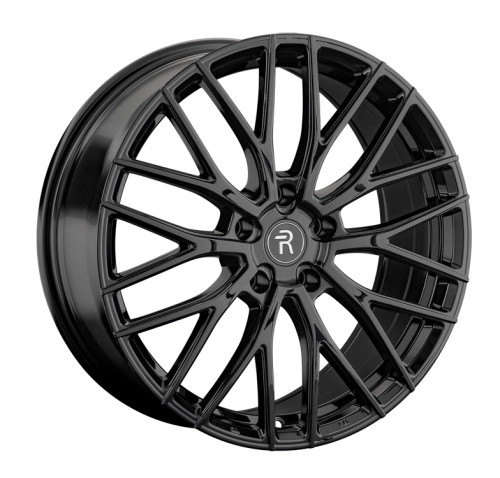 5*120 19" Et30 8J Replay VO3 66,1 BK