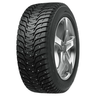 225/40 R18XL Goodride IceMaster Spike Z-506 92T